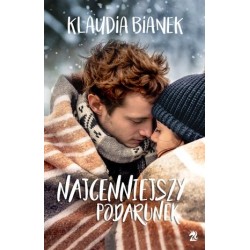 Najcenniejszy podarunek