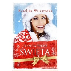 To będą piękne święta