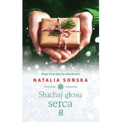 Słuchaj głosu serca