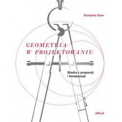 Geometria w projektowaniu....