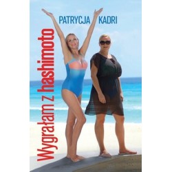 Wygrałam z hashimoto