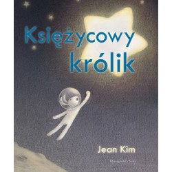 Księżycowy królik