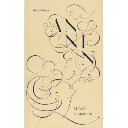 Miłość z lupanaru