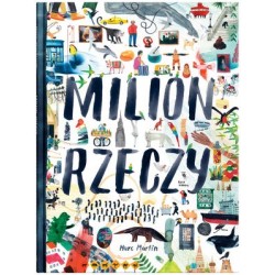 Milion rzeczy