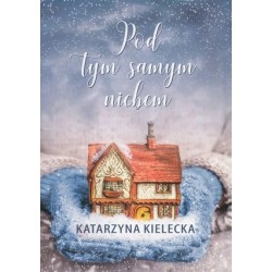 Pod tym samym niebem