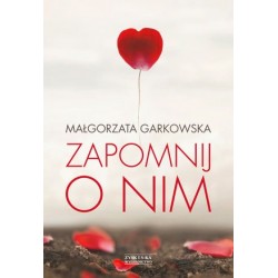 Zapomnij o nim