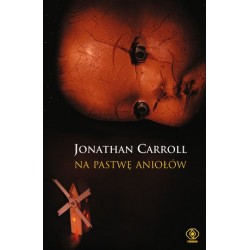 Na pastwę aniołów