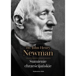 Sumienie chrześcijańskie