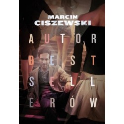 Autor bestsellerów