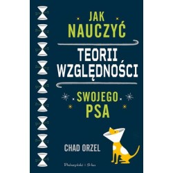 Jak nauczyć teorii...