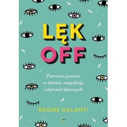 Lęk off