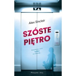 Szóste piętro