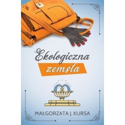 Ekologiczna zemsta