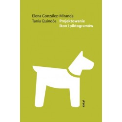 Projektowanie ikon i...