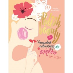 #Polish beauty. Przewodnik...