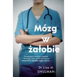 Mózg w żałobie
