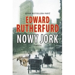 Nowy Jork