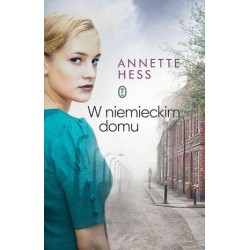 W niemieckim domu