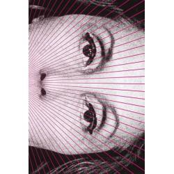 Opowiadania wszystkie