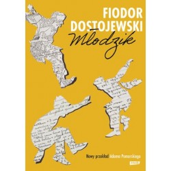 Młodzik (nowe wydanie i...