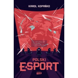 Polski e-sport