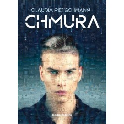 Chmura