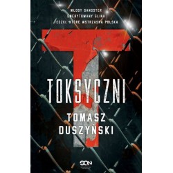 Toksyczni