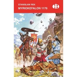 Myriokefalon 1176