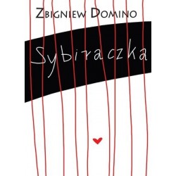 Sybiraczka