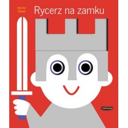 Rycerz na zamku