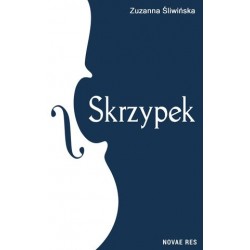 Skrzypek