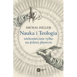 Nauka i Teologia -...