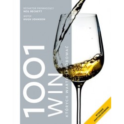 1001 win, których warto...