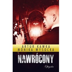 Nawrócony