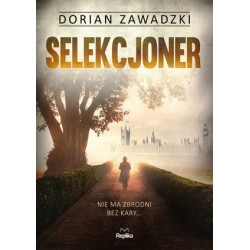 Selekcjoner