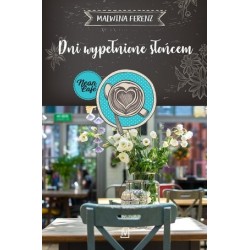 Dni wypełnione słońcem....