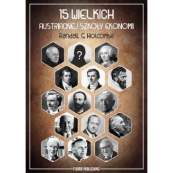 15 wielkich austriackiej...