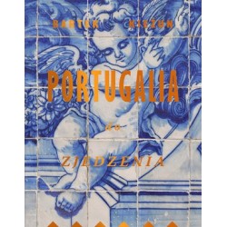 Portugalia do zjedzenia