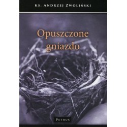 Opuszczone gniazdo