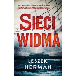 Sieci widma