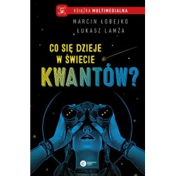 Co się dzieje w świecie...