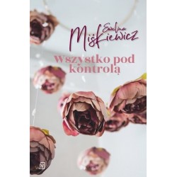 Wszystko pod kontrolą