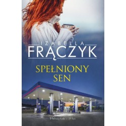 Spełniony sen