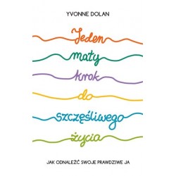 Jeden mały krok do...