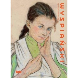 Wyspiański. Rysunek / Drawing