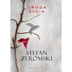 Uroda życia