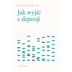 Jak wyjść z depresji
