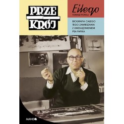 `Przekrój` Eilego....