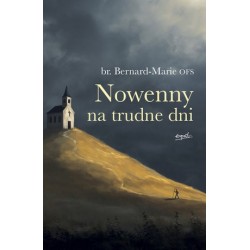 Nowenny na trudne dni