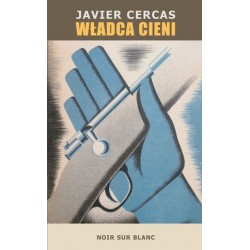 Władca cieni